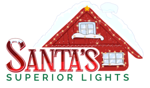 Santa's Superior Lights